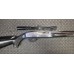 Remington Nylon 66 .22LR 19" Barrel Semi Auto Rifle Used Remington Nylon 66 .22LR 19" Barrel Semi Auto Rifle Used